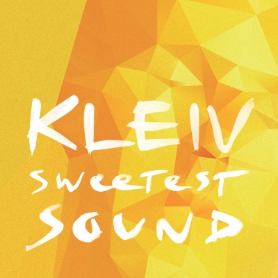 Kleiv, Song titled, Sweetest Sound