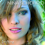 Nina Schofield, Song Titled, Drifting