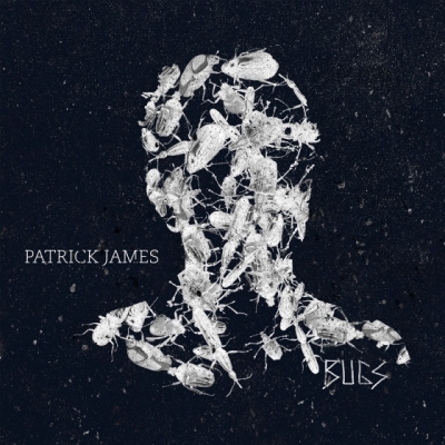 Patrick James, Song Single Titled, Bugs