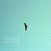 Patrick James, Song Single Titled, California Song