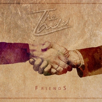 The Landed, single titled, Friends