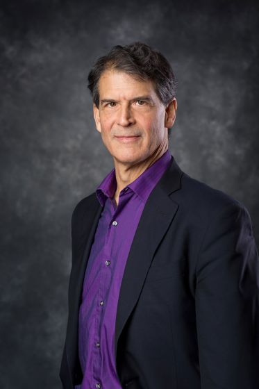 Dr Eben Alexander, consciousness and reality