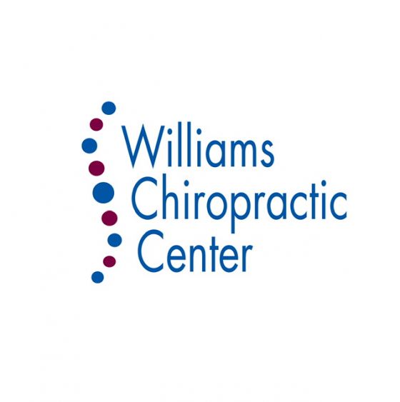 Williams Chiropractor Center