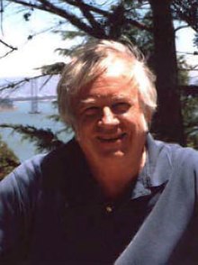 James Fetzer, theoretical foundations of scientific knowledge, computer science, AI, cognitive science, and more