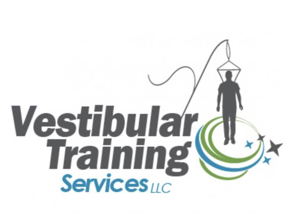 Vestibular Training