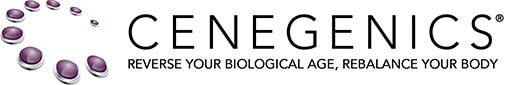 Cenegenics - Reverse your biological clock, Rebalance your body