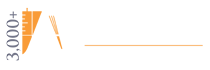 Architects & Engineers for 9/11 Truth