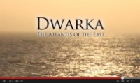 Dwarka