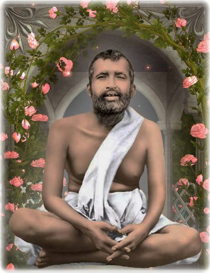 Sri Ramakrishna