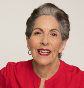 For over 30 years, Joan Sotkin has been guiding entrepreneurs and practitioners to resolve long-standing money issues.