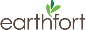 earthfort-logo