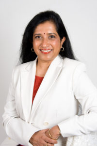 Dr Vijaya Nair