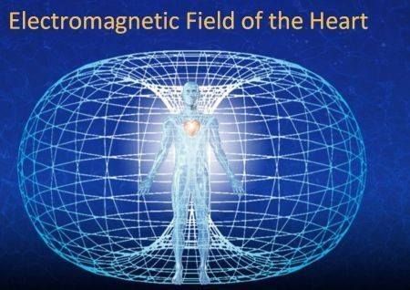 HEART RESONANCE GRID-The Voice of the Ashtar Command with Commander Lady Athena