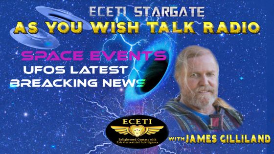 Space Events, UFOS Latest Breaking News