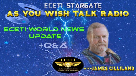 Eceti World News and Updated, Questions and Answers