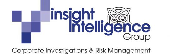 Insight Intelligence