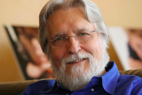 Neale Donald Walsch