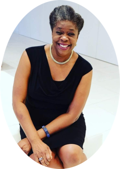 Guest, Noreen Sumpter, is a life coach based in Brooklyn, NY and you can always on her to help you discover your truth, own your voice and live life by your design.