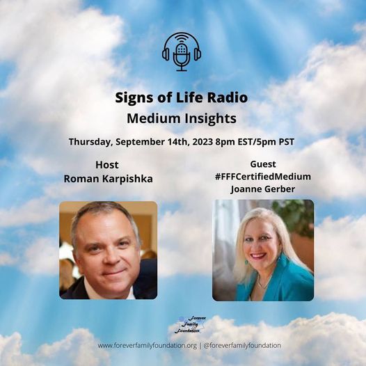 Medium Insights with Roman Karpishka and Joanne Gerber