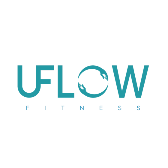 UFLOW Fitness