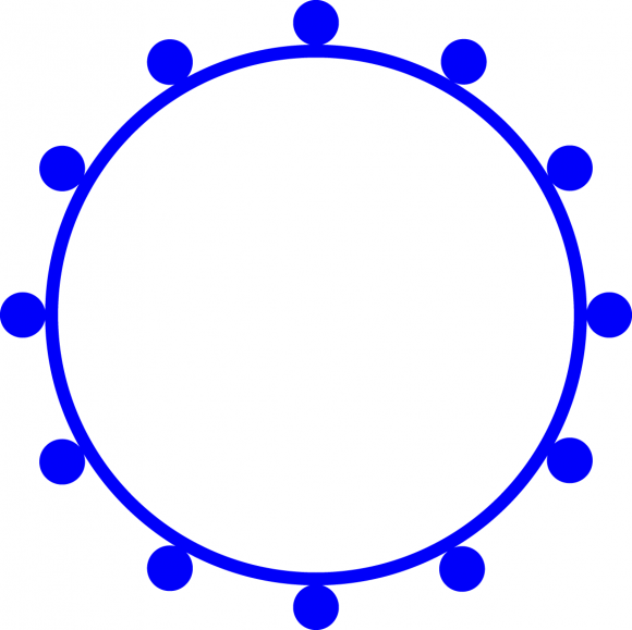 Tolec Andromedan Council