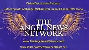 ANGEL NEWS NETWORK