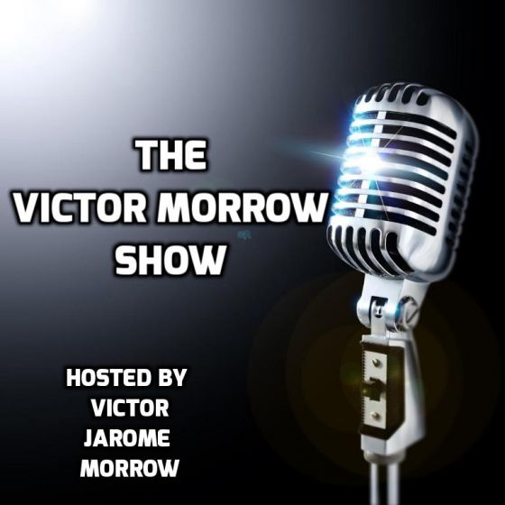 Victor Morrow Show