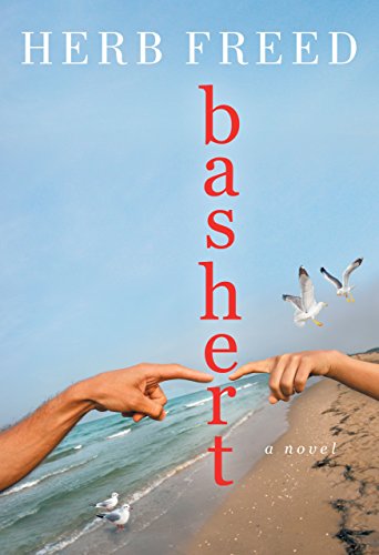 Bashert by Herb Freed