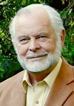 G. Edward Griffin