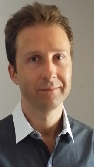   Adam Sicinski