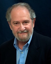 Stephen L. Kolb