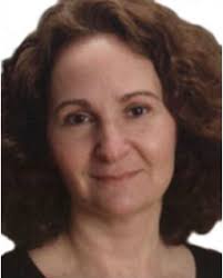 Dr Teresa Gil, psychotherapist, professor and trainer