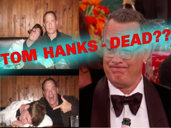 SpirituallyRAW Part 1 Ep 346 with GENE DECODE on Tom Hanks and Obama DEAD?? Qanon, Adrenochrome, Trump, Ivanka, Hollywood Celebs, Clones, DU.M.B.S, Aliens, MK Ultra, Great Awakening