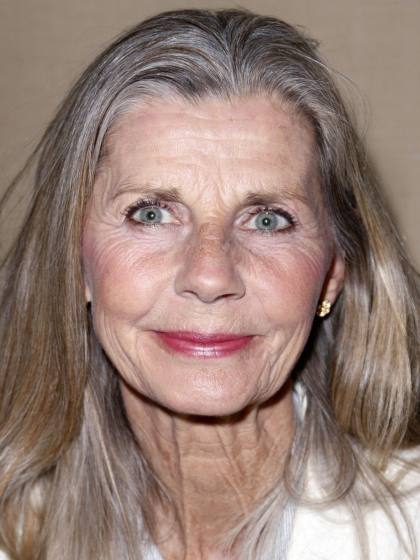 Jan Smithers