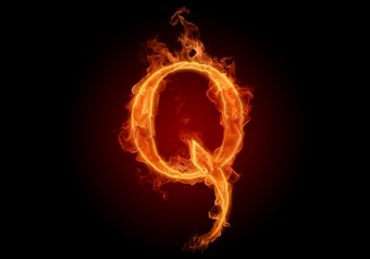 SpirituallyRAW Ep. 336 WHO IS Q? And How it Connects with COVID 19! With Guest Sean Morgan, Author of Qanon For Beginners