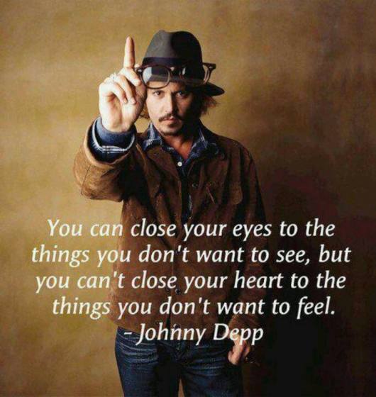 depthDepp