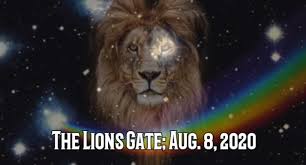 8-8 Lions Gate