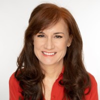 Maria J Terol, lawyer and master coach that worked with Tony Robbins, How do you thrive through this uncertainty