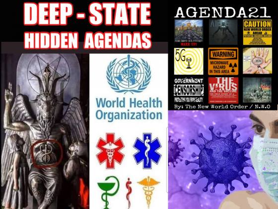 SpirituallyRAW Ep 358  DEEP-STATE HIDDEN AGENDAS Guest, Sherry Anshara