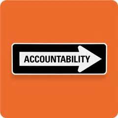 Accountability