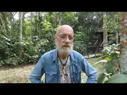 Max Igan