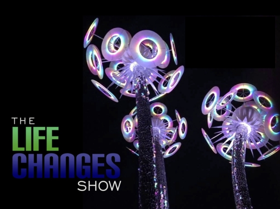 Life Changes Show 