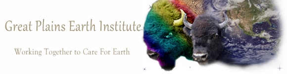 Great Plains Earth Institute