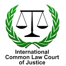 ICLCJ - International Common Law Court of Justice