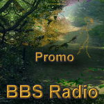 BBS Radio Promo Image