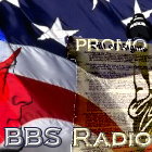 BBS Radio Promo Image