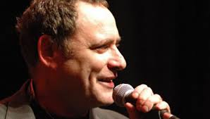 Gilad Atzmon