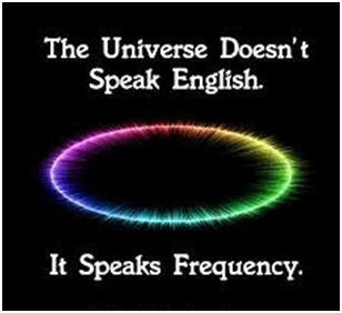 FrequencyLanguage