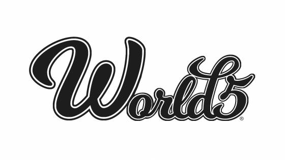 World5 Logo