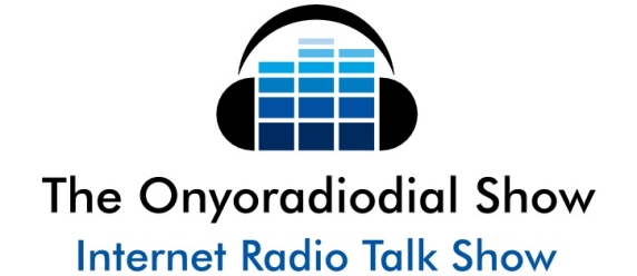 The Onyoradiodial Show with Dennis Morgan